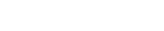 天潤醫療集團
